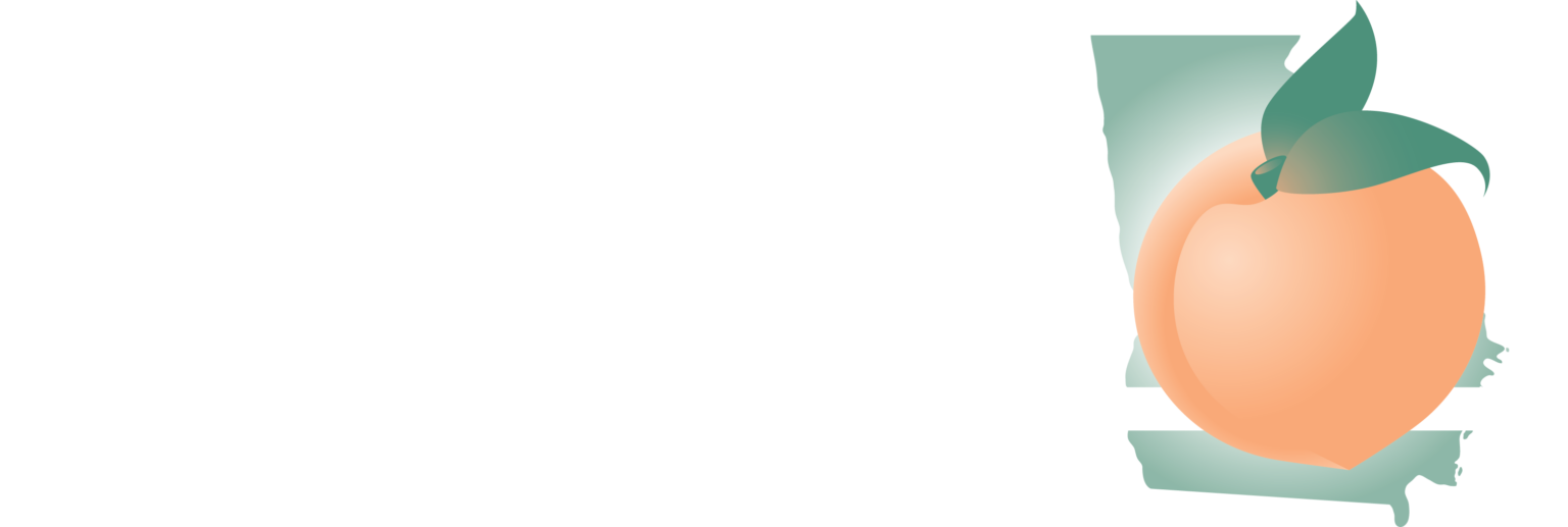 APWA Georgia Chapter