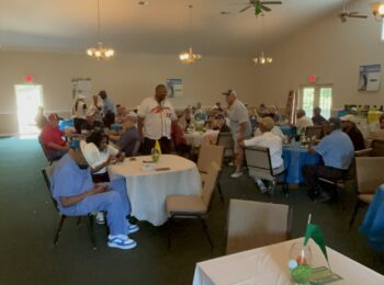 2026 GOLF TOURNAMENT